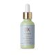 Pixi Clarity Concentrate