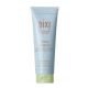 Pixi Clarity Cleanser