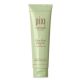 Pixi Glow Mud Cleanser