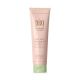 Pixi Glow Tonic Cleansing Gel