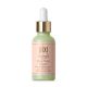 Pixi Glow Tonic Serum