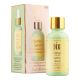 Pixi Vitamin C Serum