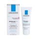 La Roche-Posay Rosaliac UV Legere (SPF 15)